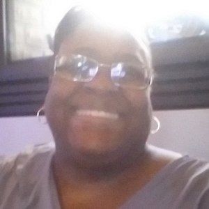 Meet your Posher, Armenta